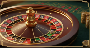 听见你的声音海报